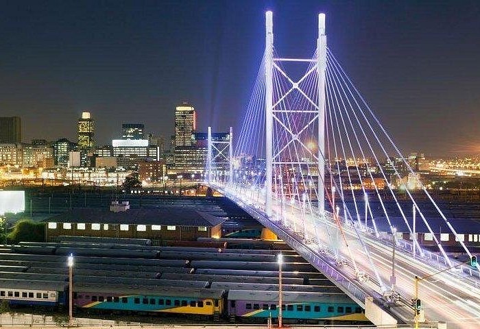 Full-Day & Multi-Day Excursions